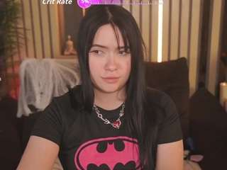 MargaritaGrey