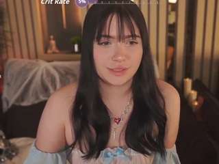 MargaritaGrey