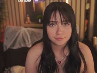 MargaritaGrey