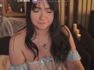 MargaritaGrey