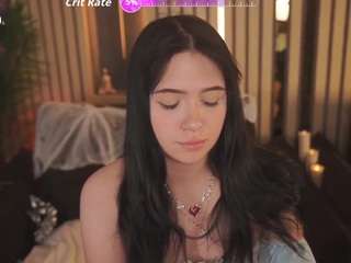 MargaritaGrey
