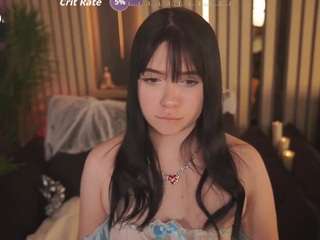 MargaritaGrey