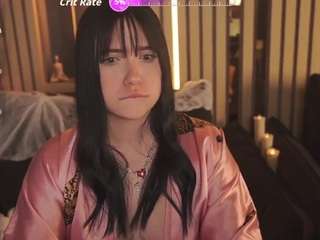 MargaritaGrey
