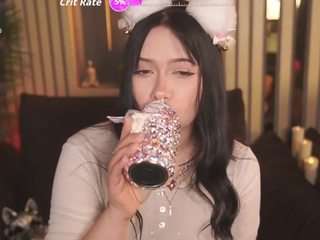 MargaritaGrey live cam preview
