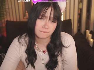 margaritagrey