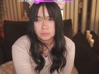 MargaritaGrey