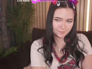 MargaritaGrey