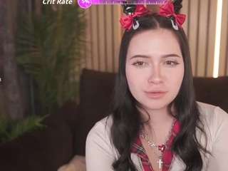 MargaritaGrey