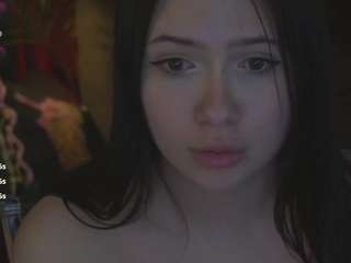 MargaritaGrey
