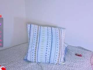 michelleowens21 webcam