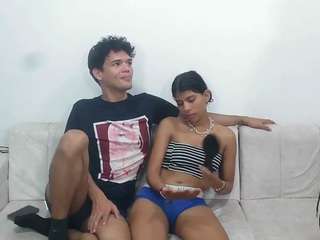 nadia alex and jacob