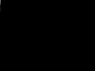 pervertssouls