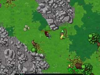 pervertssouls