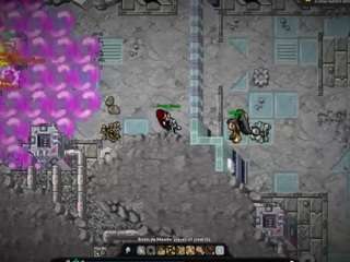 pervertssouls