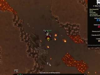 nadia alex and jacob