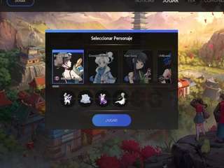 pervertssouls