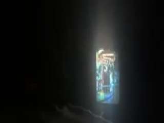 pimst Live Webcam on CamSoda