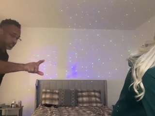 prymtime Live Webcam on CamSoda