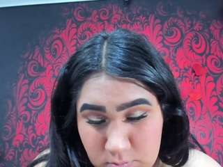 rachelsexxxy Profile Image