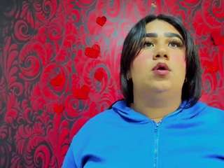 rachelsexxxy live cam profile