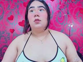 rachelsexxxy live cam profile