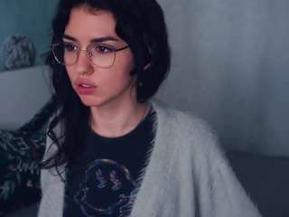 sheenagort Live Webcam on CamSoda