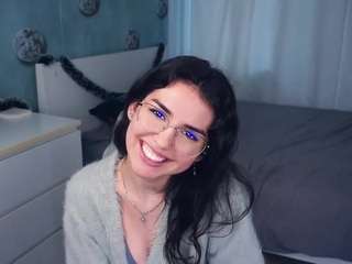 sheenagort Live Webcam on CamSoda