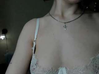sheenagort webcam