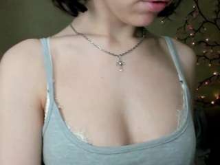 Londa