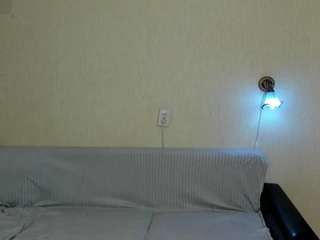 Sheenagort's live stream