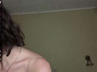 sheenagort cam