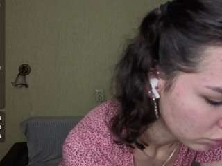 sheenagort Sex Cam Show