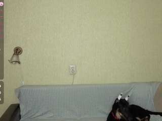 sheenagort Sex Cam Show