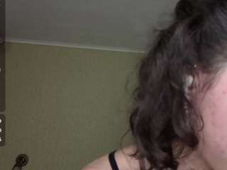 sheenagort Sex Cam Show