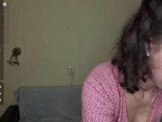 Londa