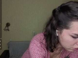 sheenagort Sex Cam Show