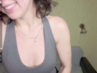 sheenagort