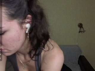 sheenagort Sex Cam Show