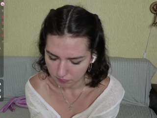 sheenagort