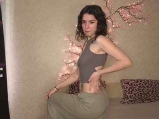 Londa