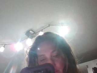 silentsarah