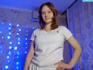 valentinayamamoto Live Webcam on CamSoda