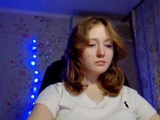 valentinayamamot... Live Webcam on CamSoda