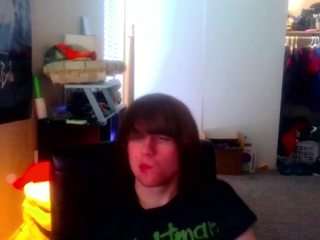 2006twinknolimits webcam model