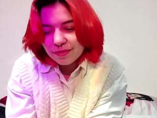 alyssaloges Live Webcam on CamSoda