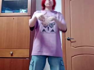 alyssaloges Live Webcam on CamSoda