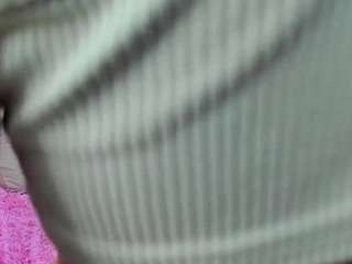 amelialu's CamSoda show and profile