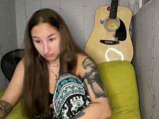 amiekitcher 1 live webcam