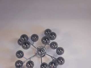 angelinasoullier... Live Webcam on CamSoda