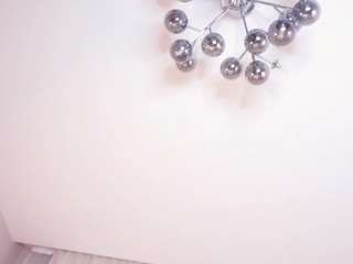 angelinasoulliere Live Webcam on CamSoda